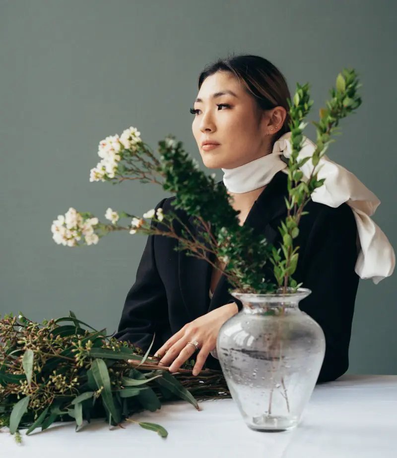 pexels dziana hasanbekava 7626678