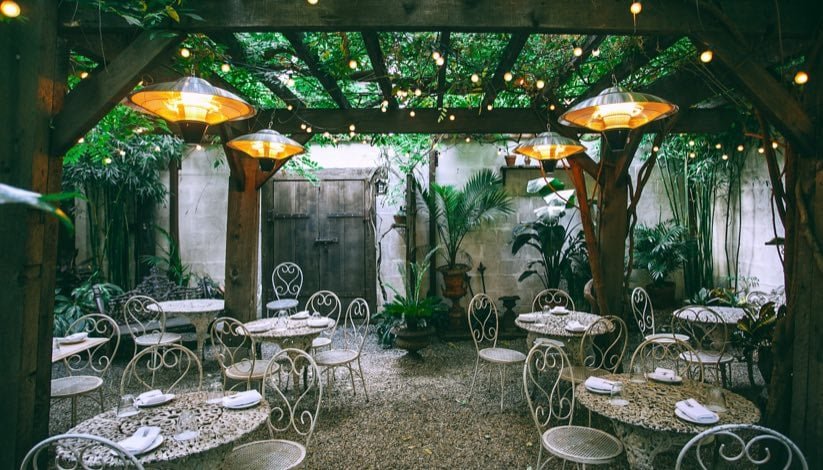 pexels maria orlova 4947396