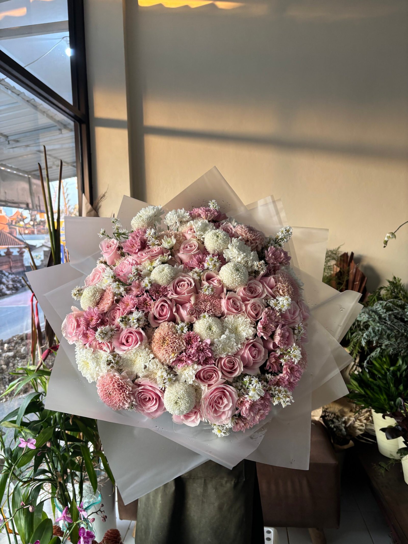 Odette 2 Odette - Image 2