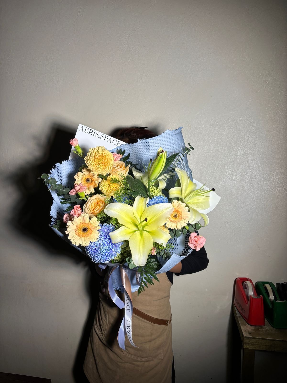 Shiny Azura 2 Shiny Azura - Image 2