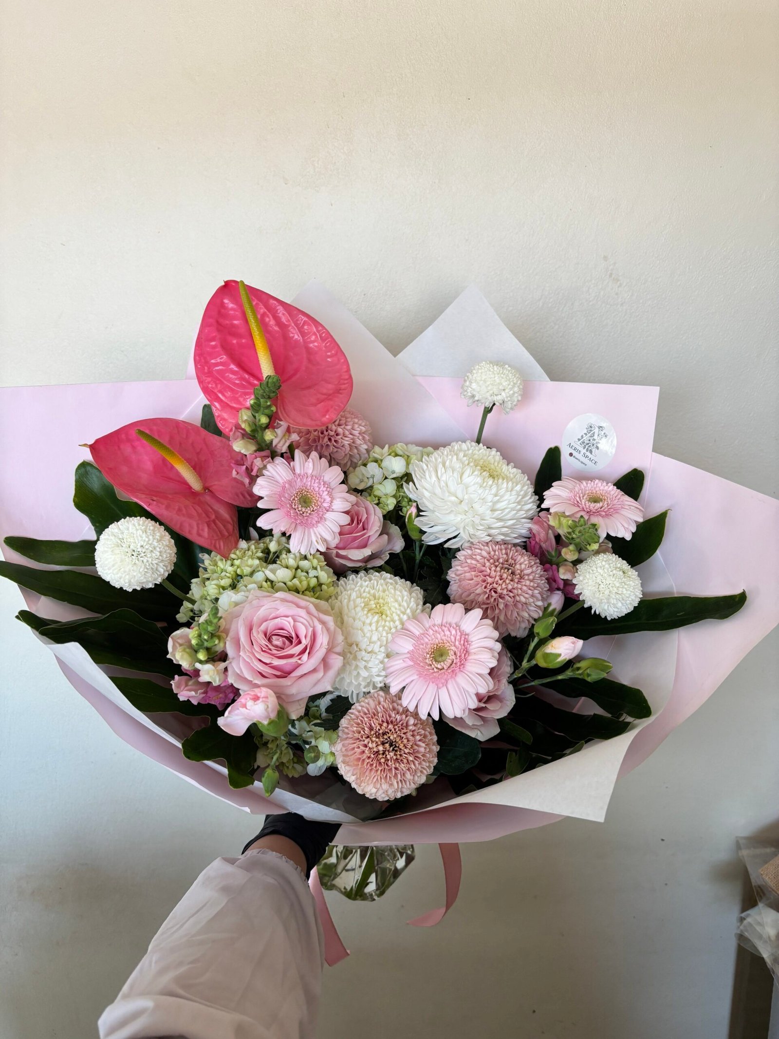 Pretty Little Baby! 1 Pretty Little Baby!