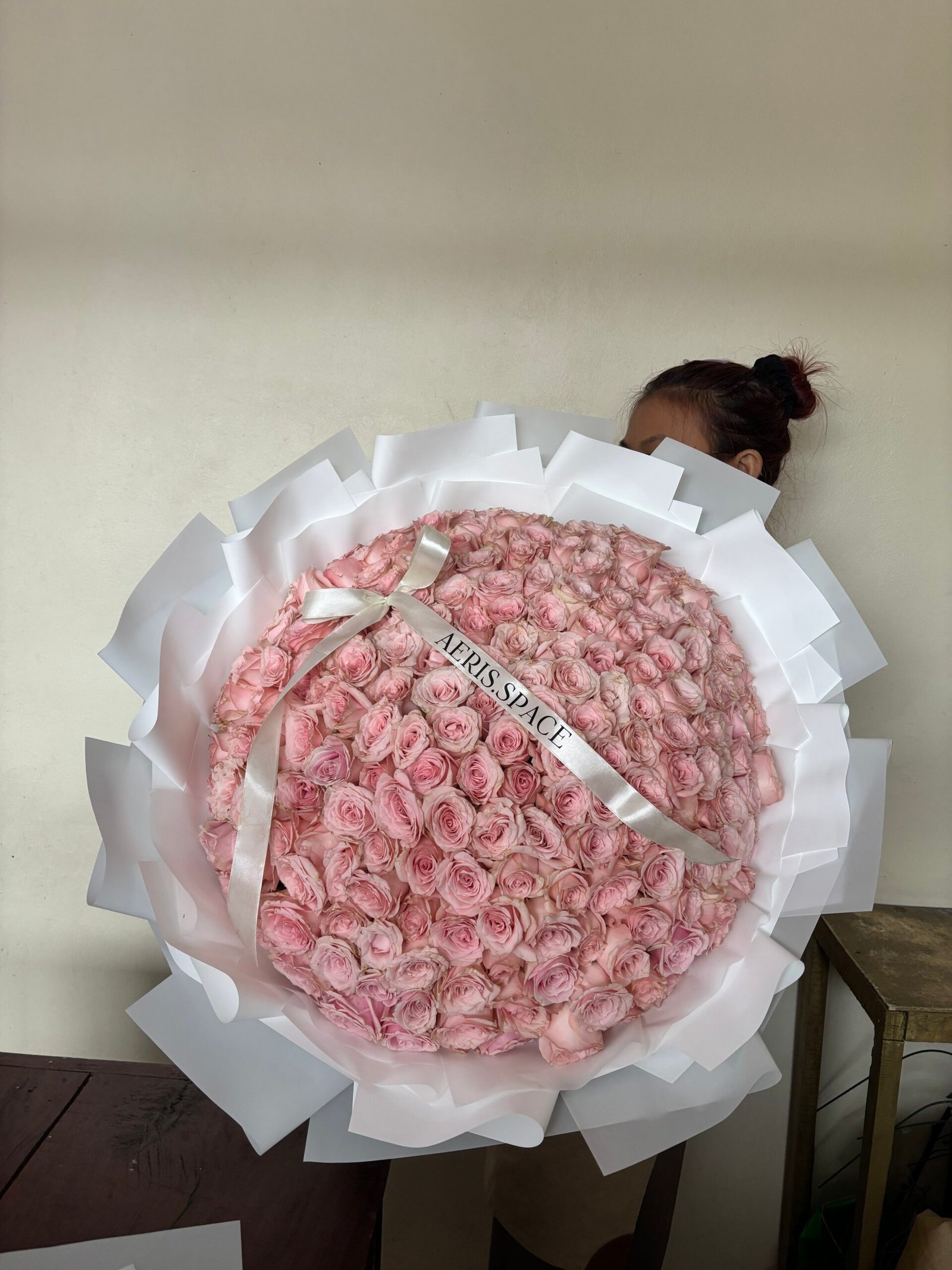 201 Universe Roses 1 201 Universe Roses