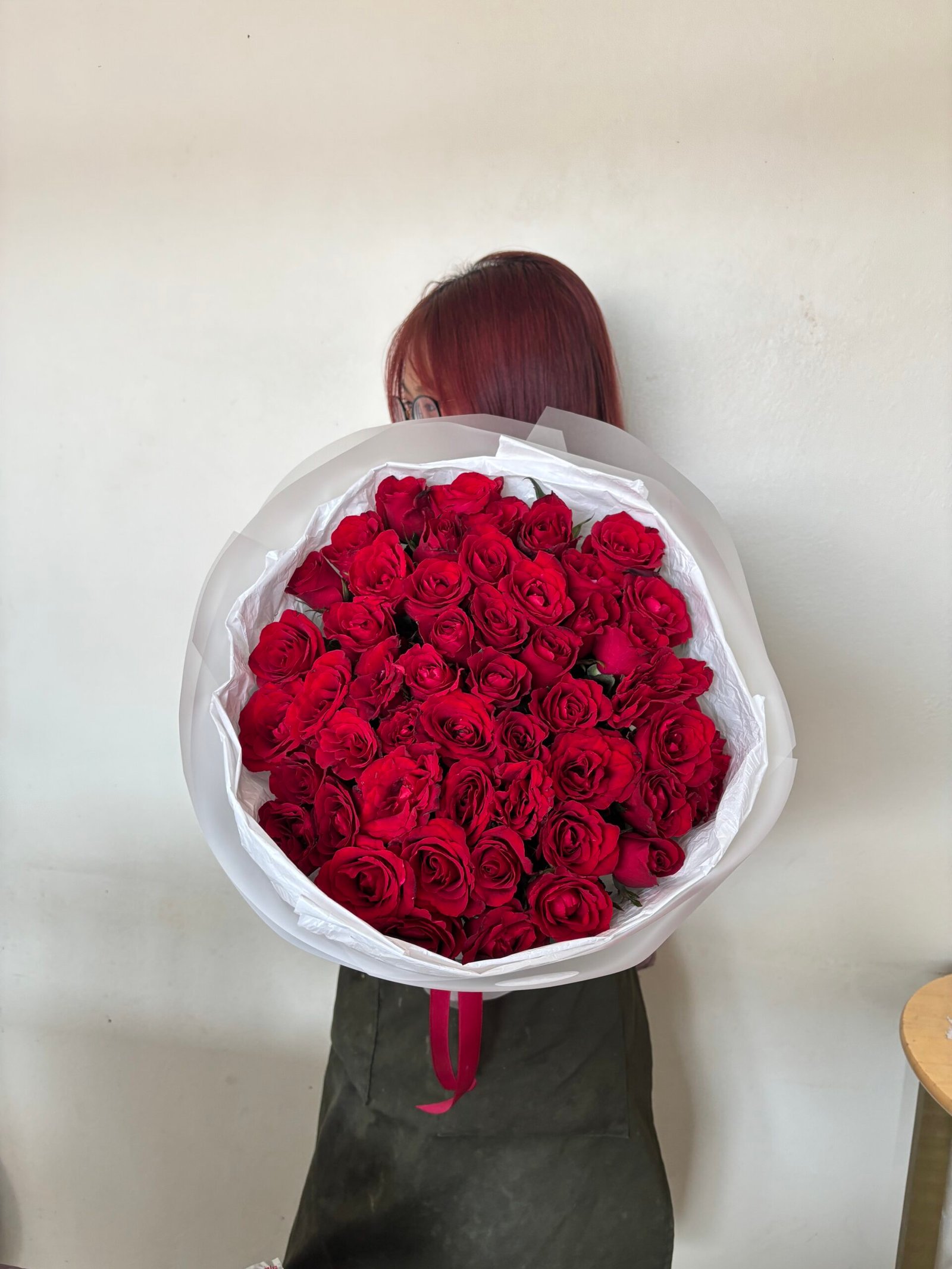 Rosaline 2 Rosaline - Image 2