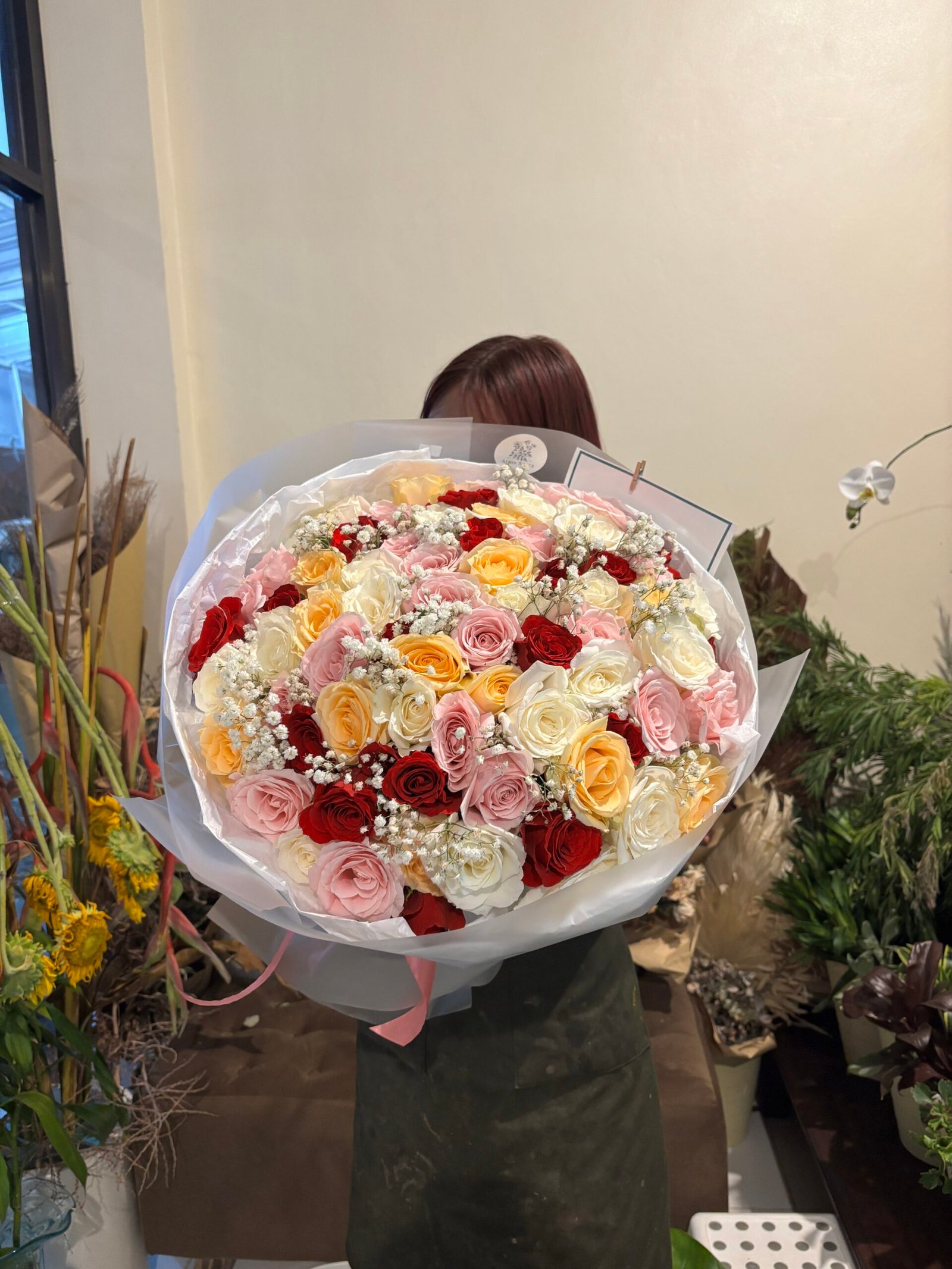 Mix Bliss 2 Mix Bliss - Image 2