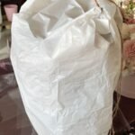 Fairy Blossom in Peach photo review